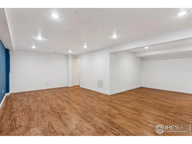 $1,397,000 | 5285 Gallatin Place, Boulder, CO 80303