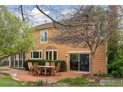 $1,397,000 | 5285 Gallatin Place, Boulder, CO 80303