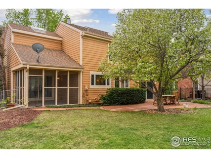 $1,397,000 | 5285 Gallatin Place, Boulder, CO 80303