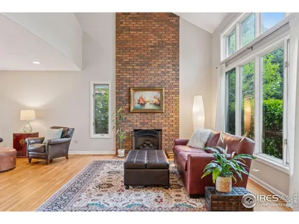 $1,397,000 | 5285 Gallatin Place, Boulder, CO 80303