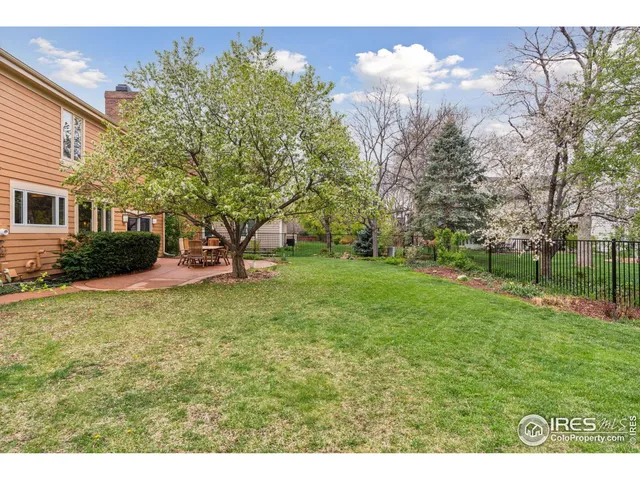 $1,397,000 | 5285 Gallatin Place, Boulder, CO 80303