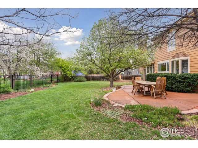 $1,397,000 | 5285 Gallatin Place, Boulder, CO 80303