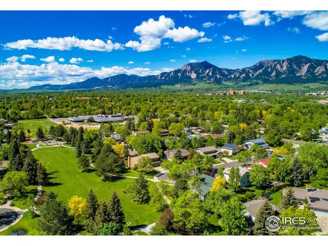$1,397,000 | 5285 Gallatin Place, Boulder, CO 80303