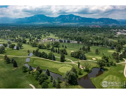 $1,397,000 | 5285 Gallatin Place, Boulder, CO 80303