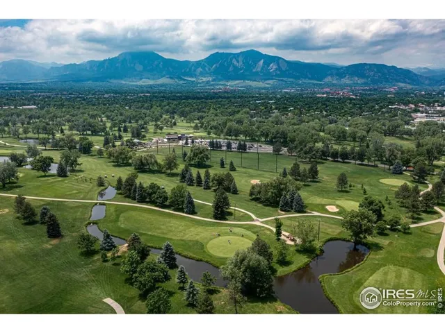 $1,397,000 | 5285 Gallatin Place, Boulder, CO 80303