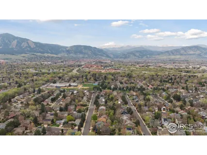 $1,397,000 | 5285 Gallatin Place, Boulder, CO 80303