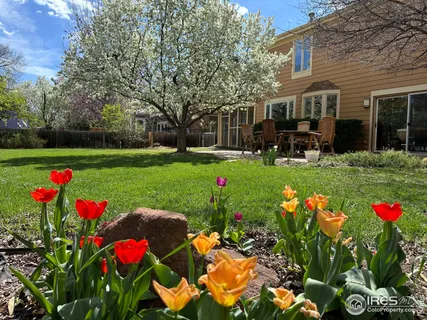 $1,397,000 | 5285 Gallatin Place, Boulder, CO 80303