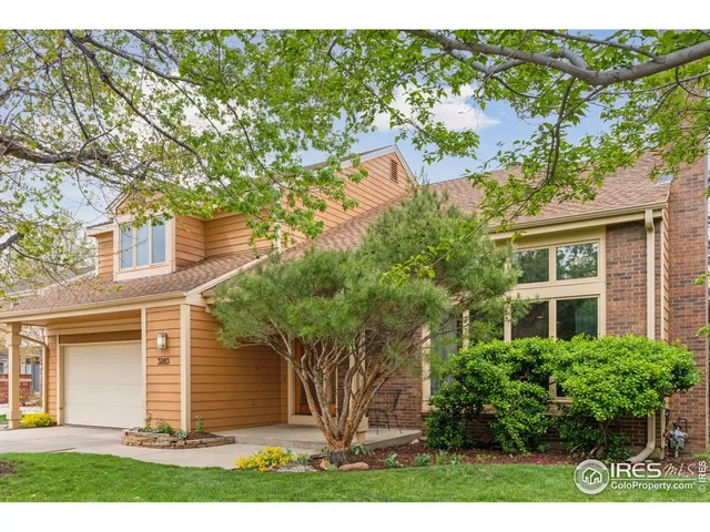 $1,397,000 | 5285 Gallatin Place, Boulder, CO 80303