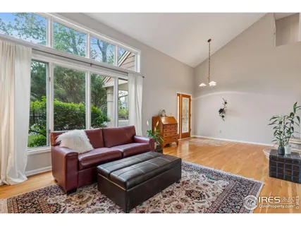 $1,397,000 | 5285 Gallatin Place, Boulder, CO 80303