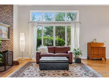 $1,397,000 | 5285 Gallatin Place, Boulder, CO 80303