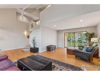 $1,397,000 | 5285 Gallatin Place, Boulder, CO 80303