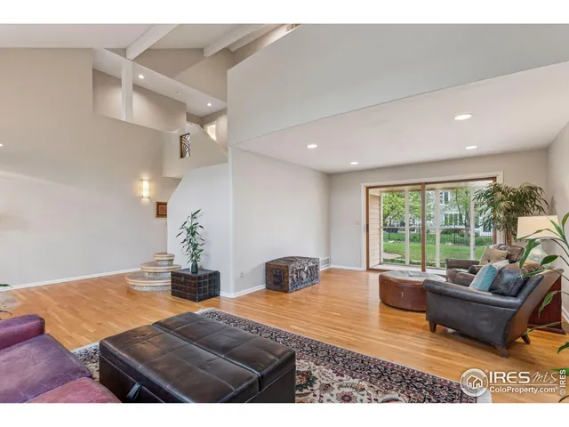$1,397,000 | 5285 Gallatin Place, Boulder, CO 80303