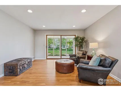 $1,397,000 | 5285 Gallatin Place, Boulder, CO 80303