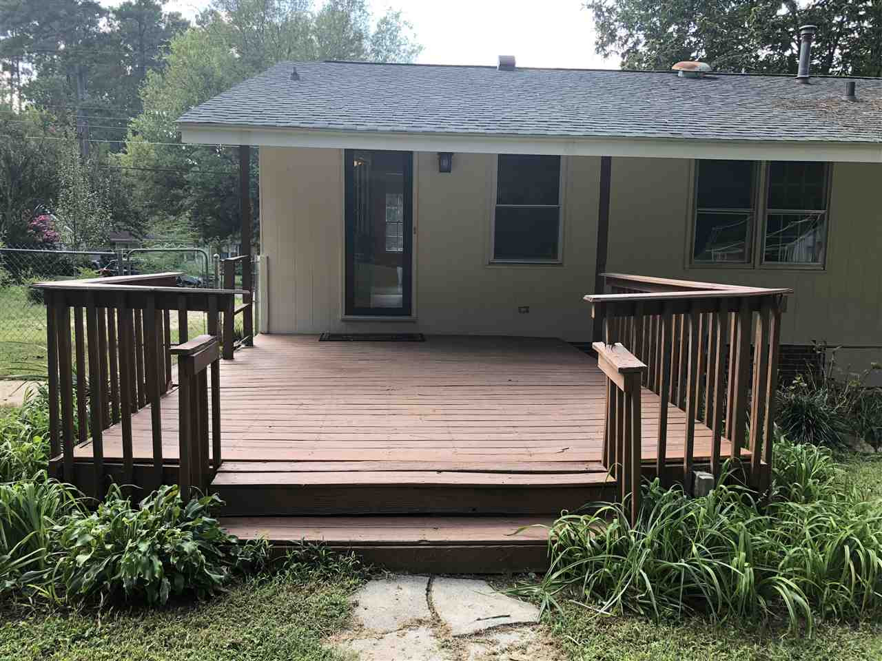 822 Chatham Lane Raleigh, NC 27610 - Photo 12 of 13 Photo 12