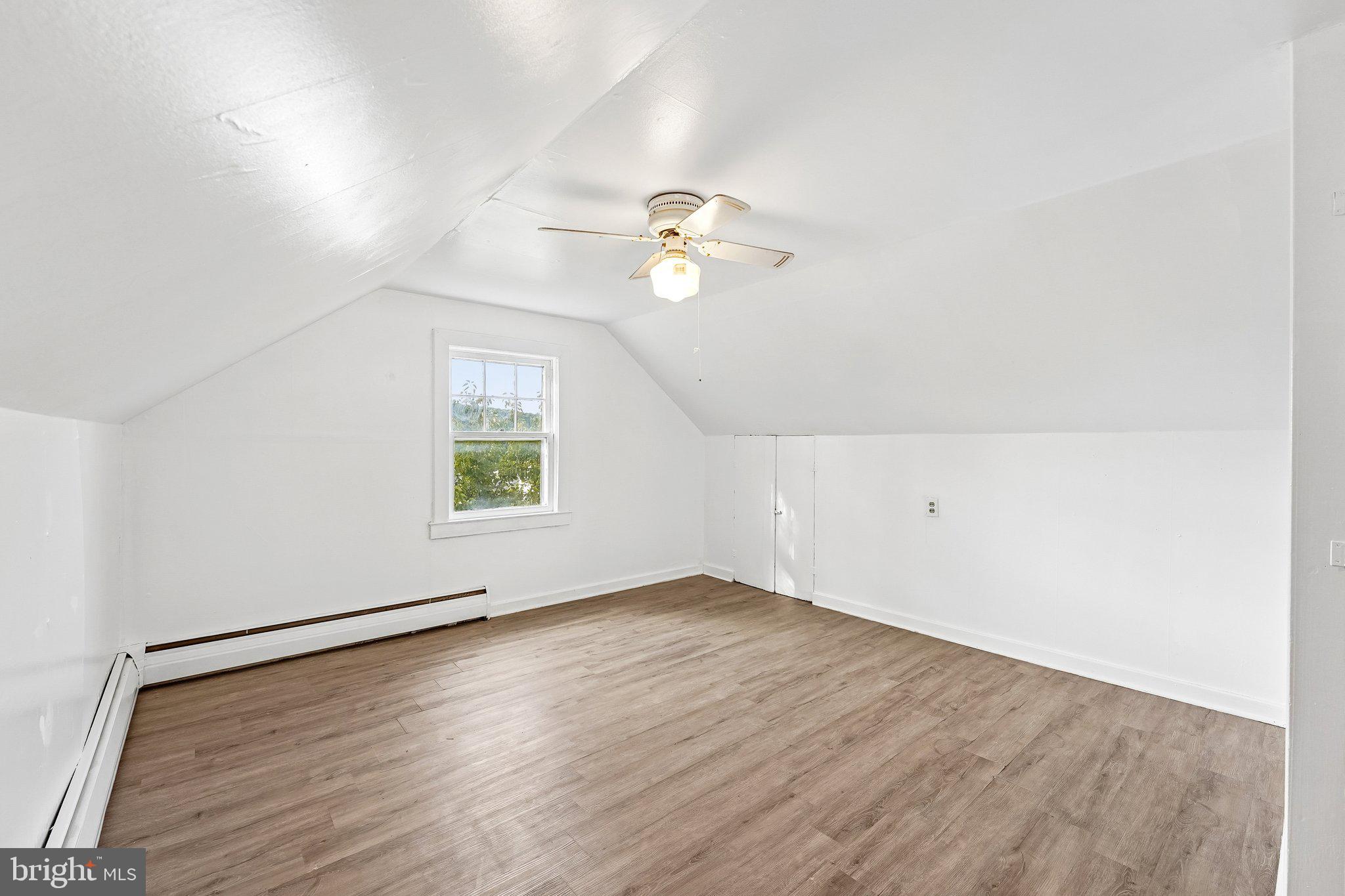 1325 Byfield Street Allentown, PA 18103 - Photo 18 of 29 Gallery Image 18