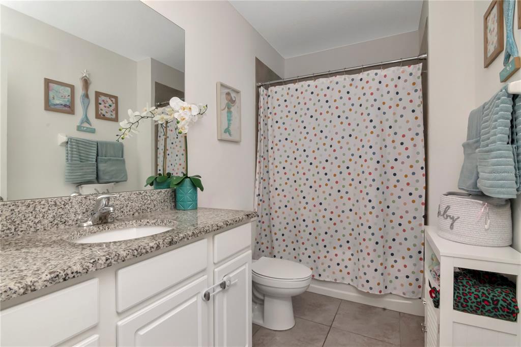 12138 Criollo Road Spring Hill, FL 34610 - Photo 17 of 29 Gallery Image 17