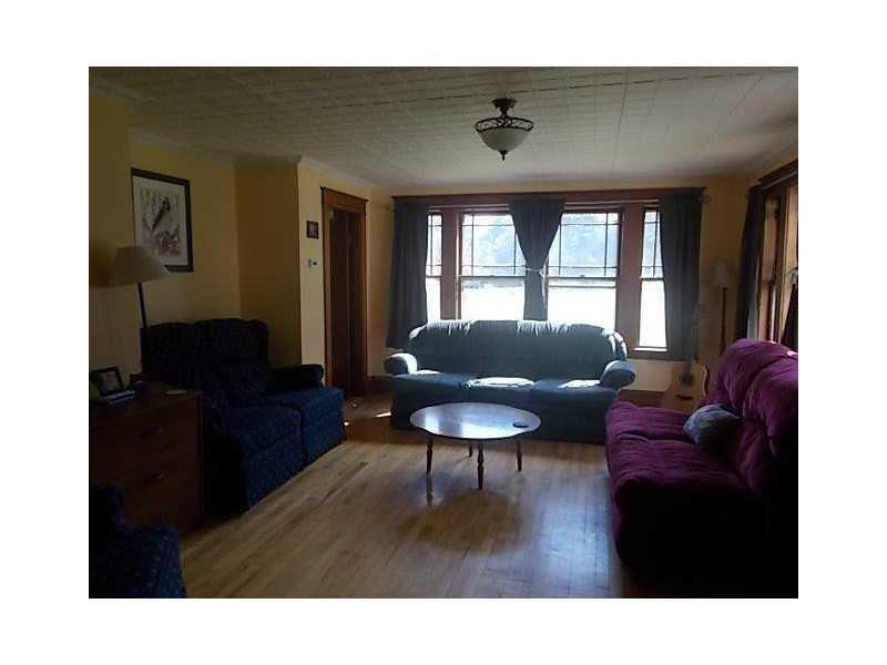 419 Jones Road Palermo, ME 04354 - Photo 18 of 21 Living Room.