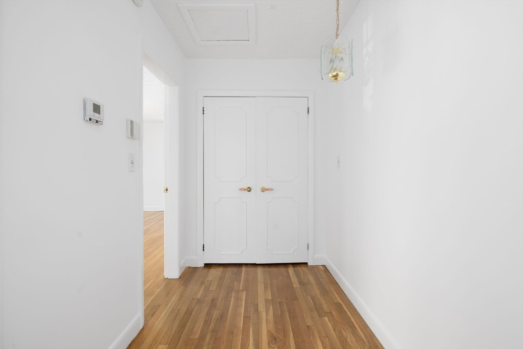 1157 Tucker Road Dartmouth, MA 02747 - Photo 16 of 28 Gallery Image 16
