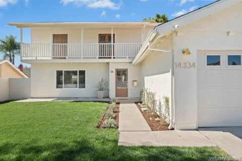 $1,349,000 | 14334 Sandown Court, Poway, CA 92064