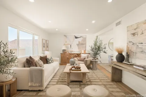 $1,349,000 | 14334 Sandown Court, Poway, CA 92064