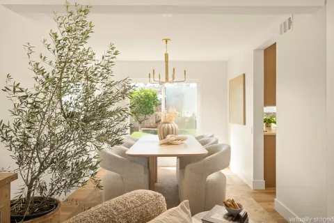 $1,349,000 | 14334 Sandown Court, Poway, CA 92064