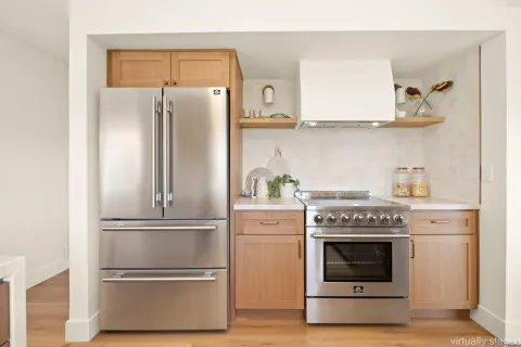 $1,349,000 | 14334 Sandown Court, Poway, CA 92064