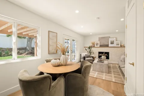 $1,349,000 | 14334 Sandown Court, Poway, CA 92064