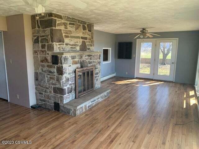 368 Dreisbach Church Road Lewisburg, PA 17837 - Photo 6 of 19