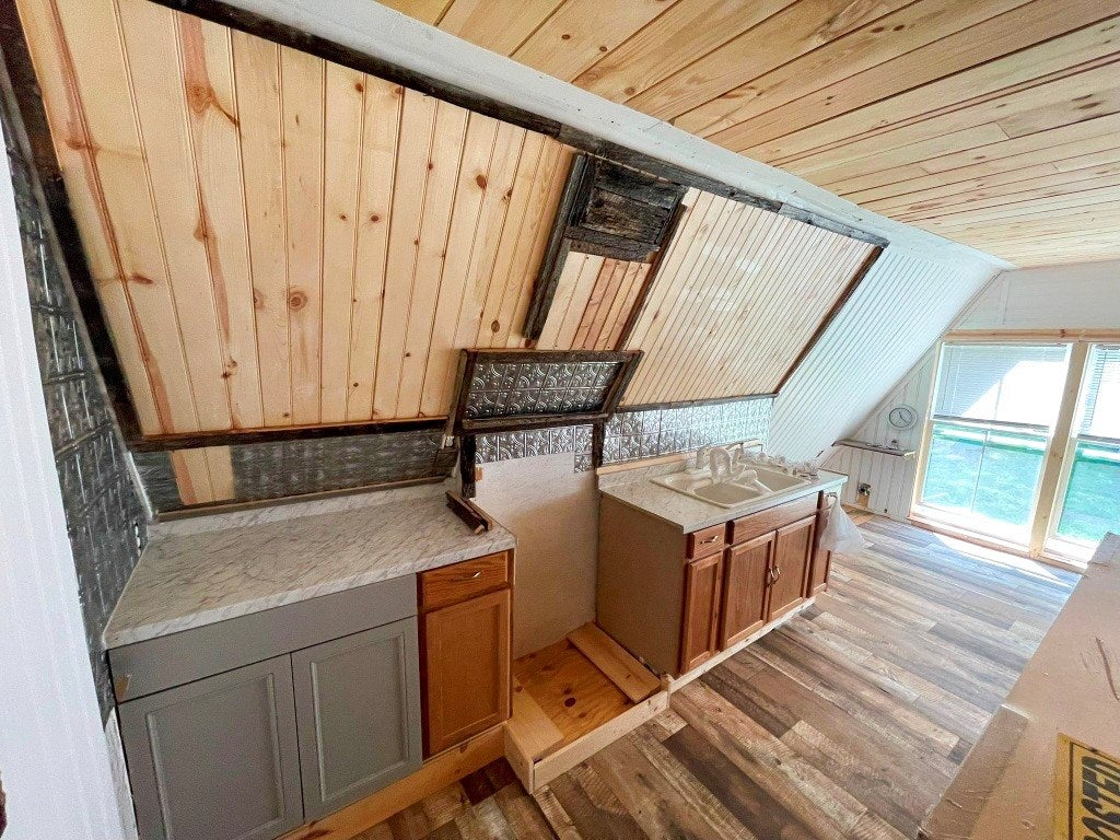 Tbd Big Ridge Road Independence, VA 24348 - Photo 18 of 29 Gallery Image 18