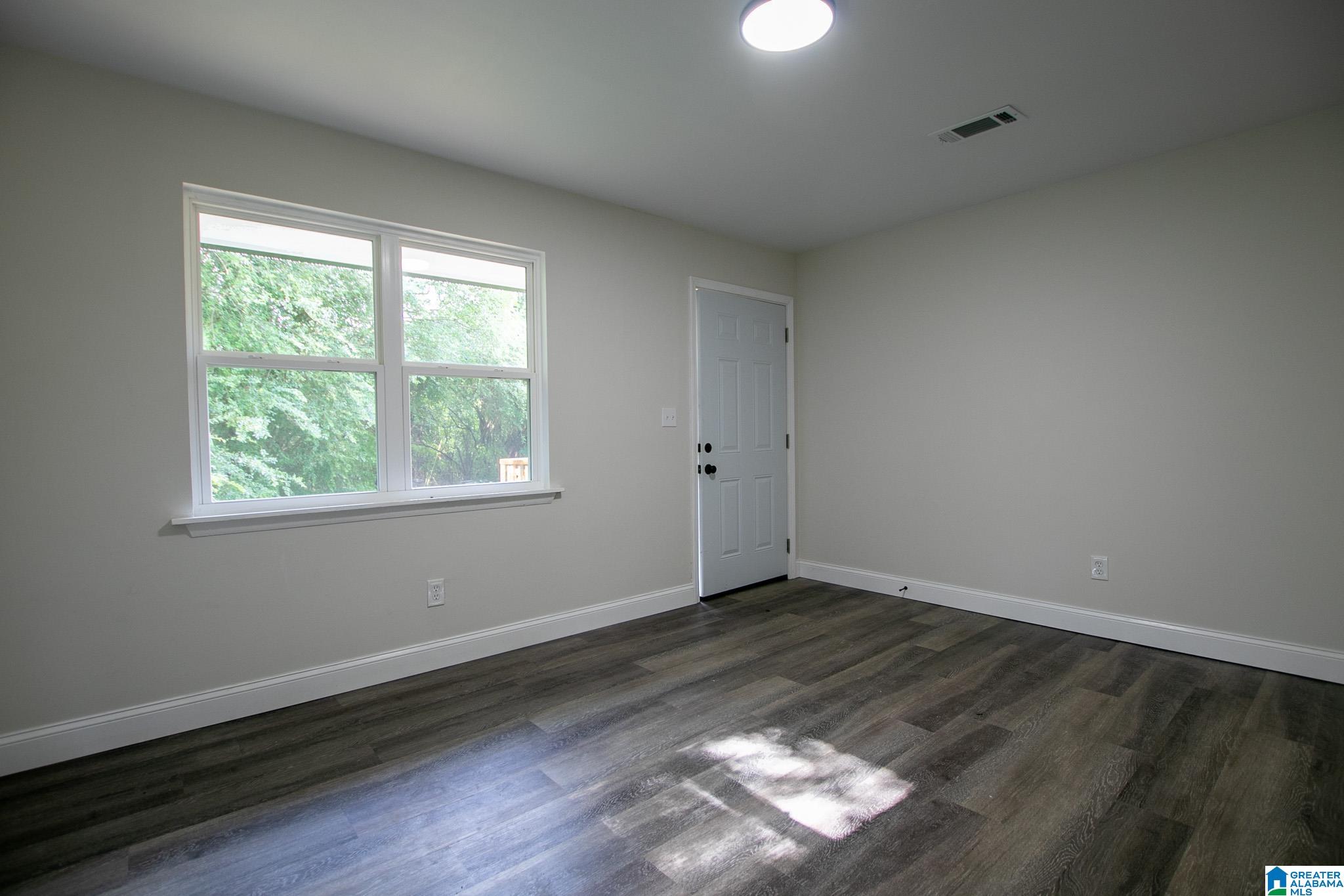 254 Tawbush Road Trafford, AL 35172 - Photo 6 of 20