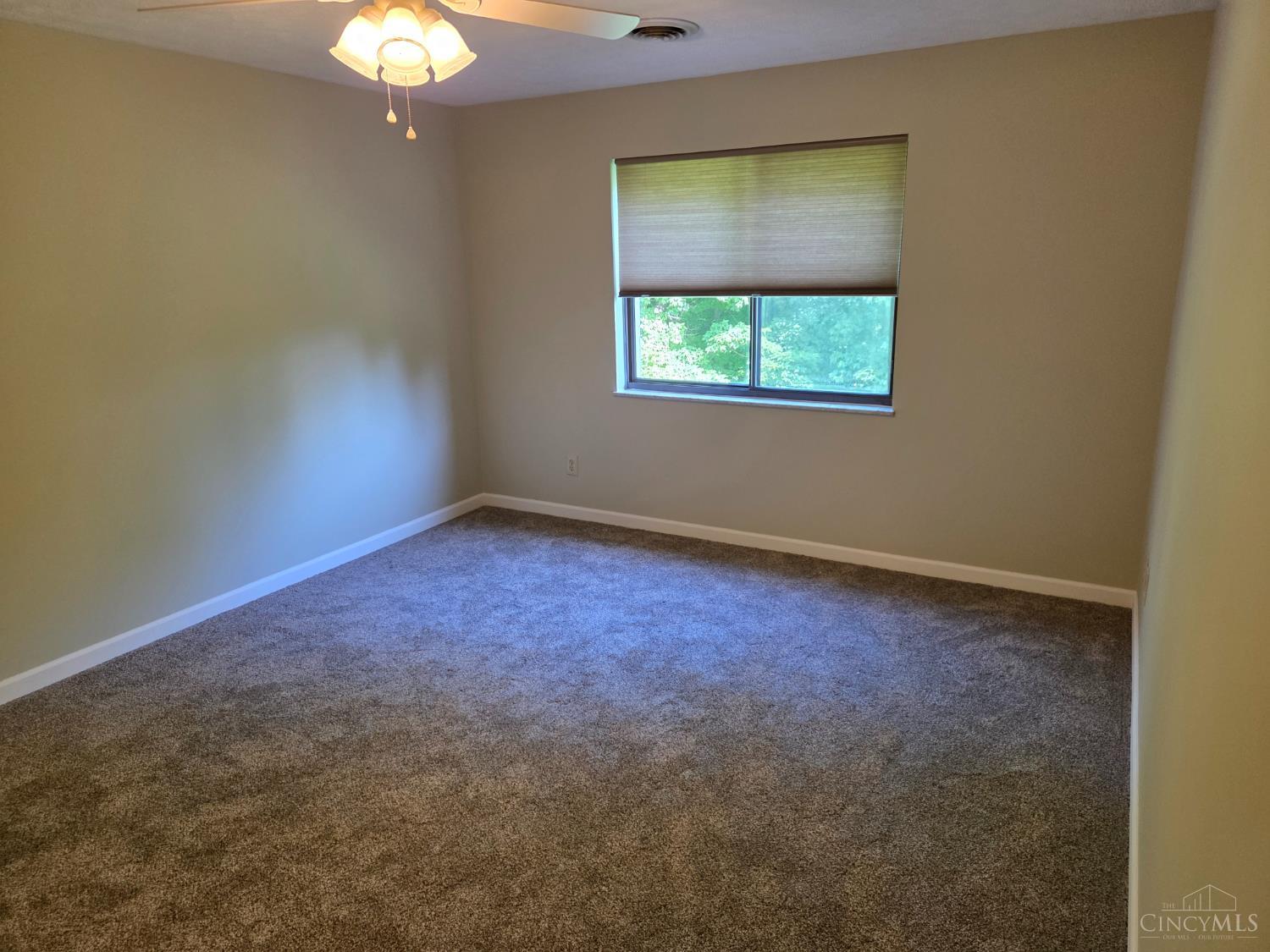 6602 Hearne Road, Unit 46 Cincinnati, OH 45248 - Photo 21 of 30