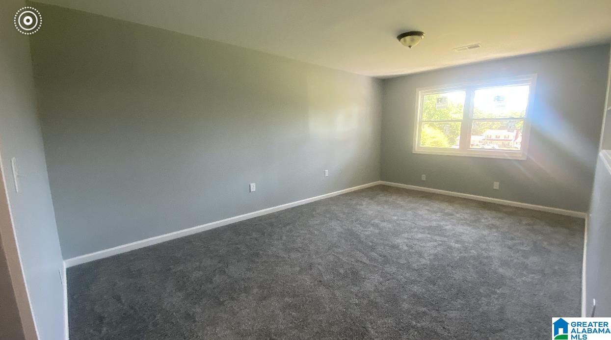 240 Blue Bird Lane Alpine, AL 35014 - Photo 10 of 16