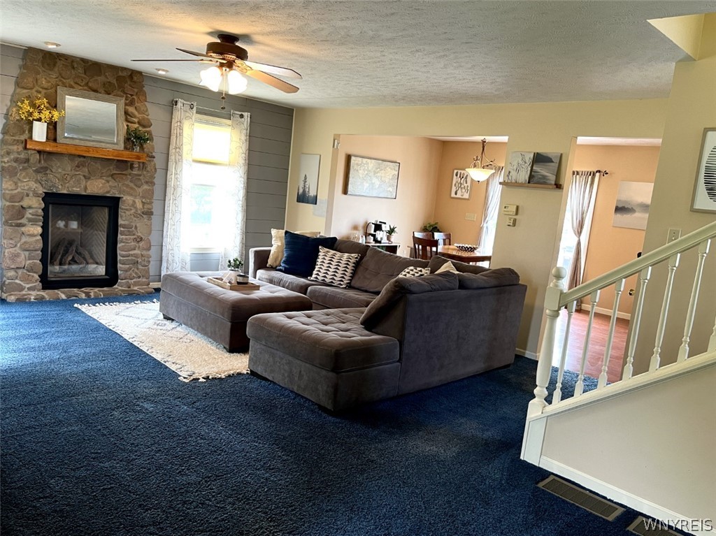 3454 Murphy Road Newfane, NY 14108 - Photo 13 of 28