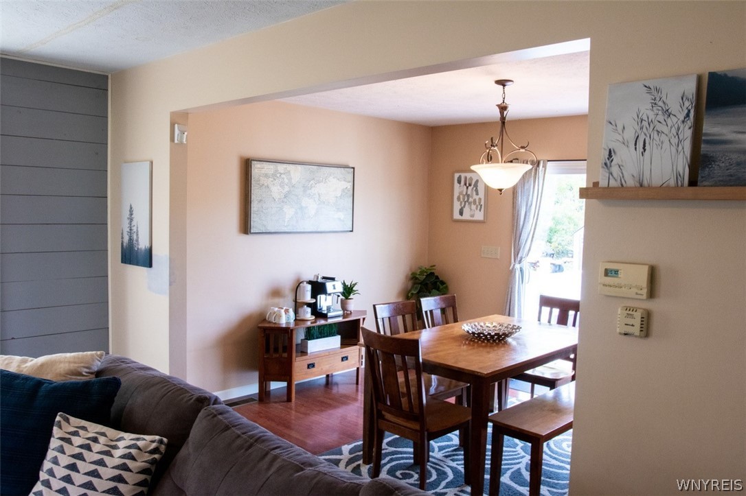 3454 Murphy Road Newfane, NY 14108 - Photo 14 of 28