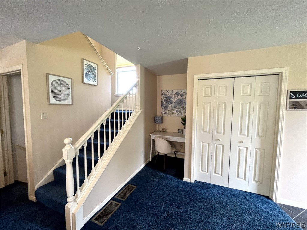 3454 Murphy Road Newfane, NY 14108 - Photo 16 of 28