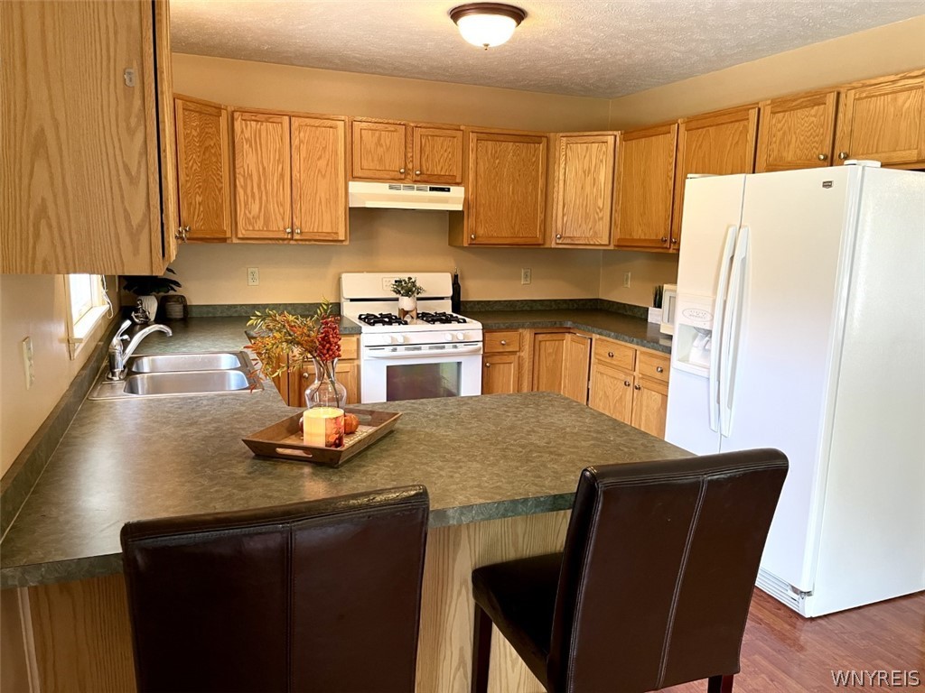 3454 Murphy Road Newfane, NY 14108 - Photo 18 of 28