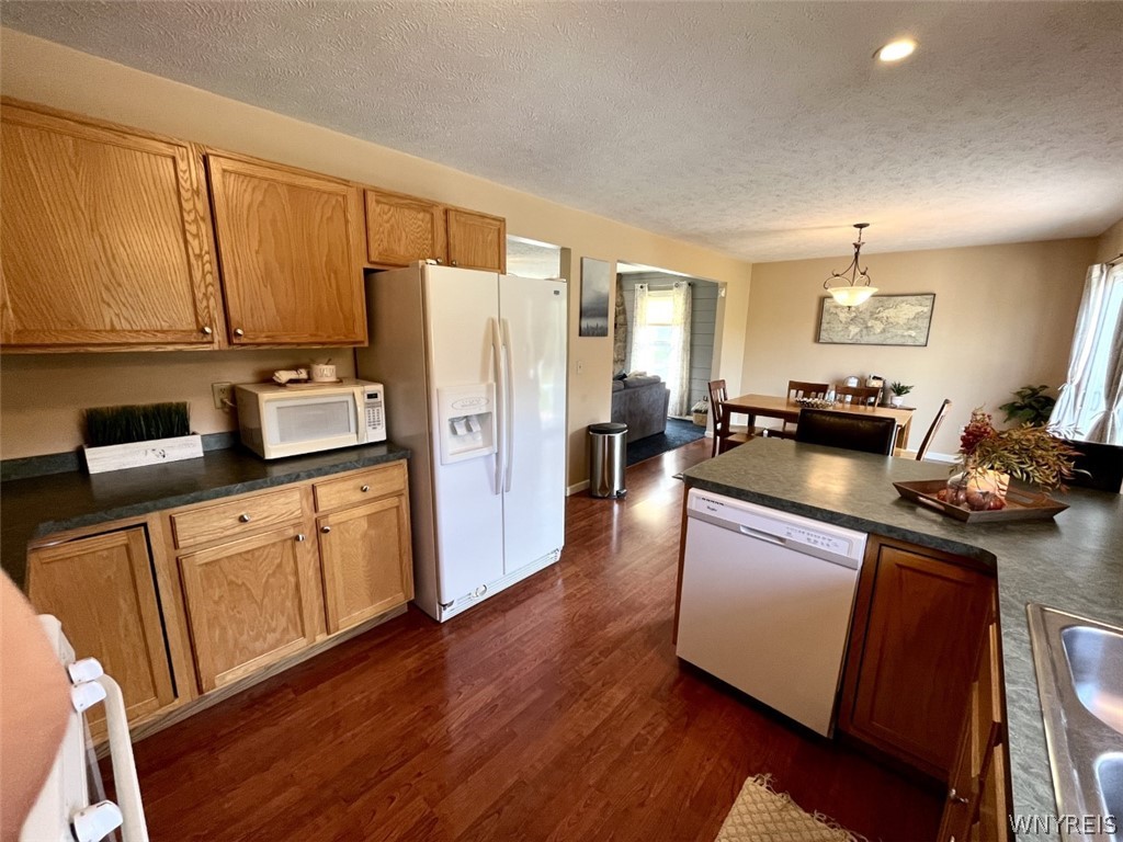 3454 Murphy Road Newfane, NY 14108 - Photo 19 of 28