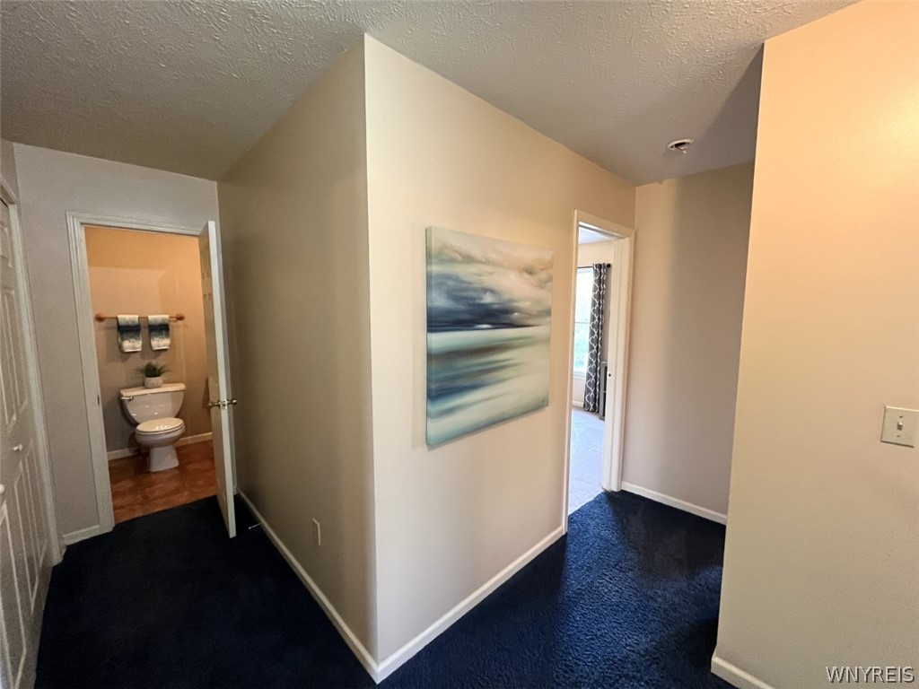 3454 Murphy Road Newfane, NY 14108 - Photo 23 of 28