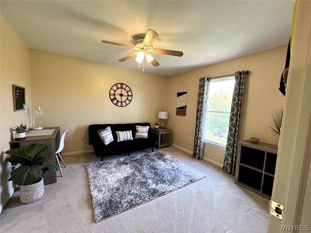 3454 Murphy Road Newfane, NY 14108 - Photo 25 of 28