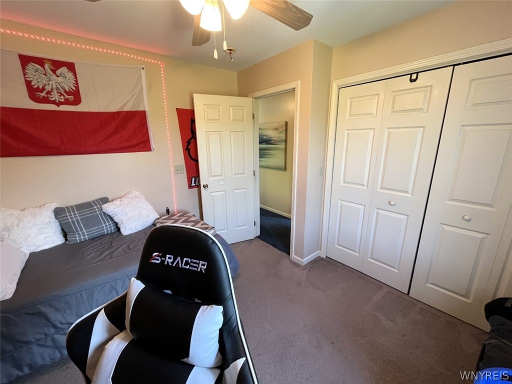 3454 Murphy Road Newfane, NY 14108 - Photo 26 of 28