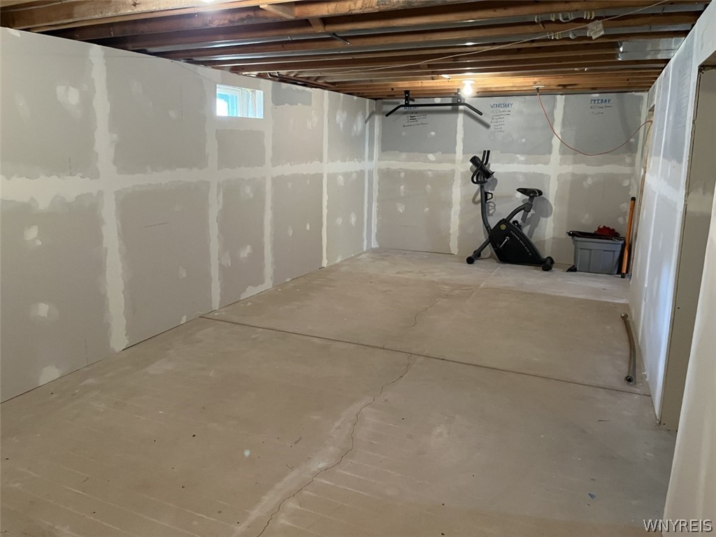 3454 Murphy Road Newfane, NY 14108 - Photo 27 of 28