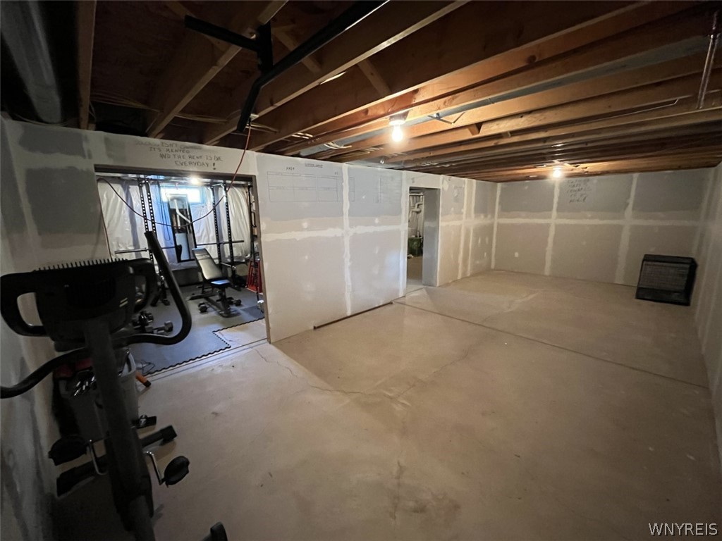 3454 Murphy Road Newfane, NY 14108 - Photo 28 of 28