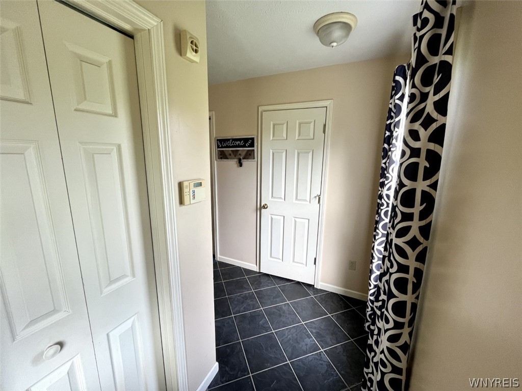 3454 Murphy Road Newfane, NY 14108 - Photo 8 of 28