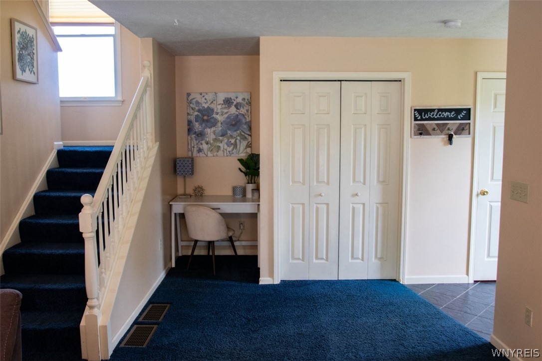 3454 Murphy Road Newfane, NY 14108 - Photo 9 of 28