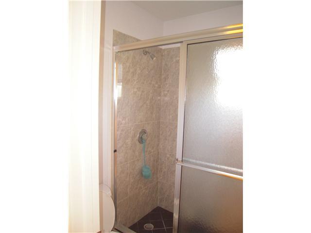 9820 Hydrangea Tree Way, Unit B Boynton Beach, FL 33436 - Photo 12 of 16 Additional Photo
