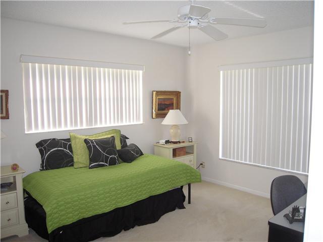 9820 Hydrangea Tree Way, Unit B Boynton Beach, FL 33436 - Photo 13 of 16 Additional Photo