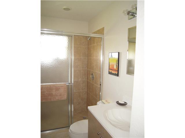 9820 Hydrangea Tree Way, Unit B Boynton Beach, FL 33436 - Photo 14 of 16 Additional Photo