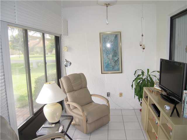 9820 Hydrangea Tree Way, Unit B Boynton Beach, FL 33436 - Photo 15 of 16 Additional Photo