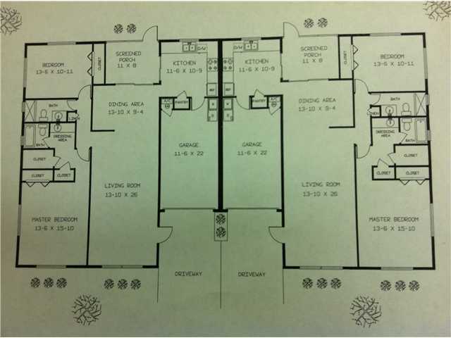 9820 Hydrangea Tree Way, Unit B Boynton Beach, FL 33436 - Photo 16 of 16 Additional Photo