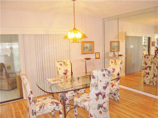 9820 Hydrangea Tree Way, Unit B Boynton Beach, FL 33436 - Photo 6 of 16 Additional Photo